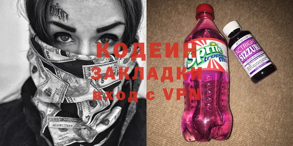 дурь Алексин