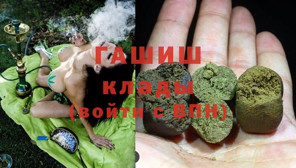 СК Алзамай